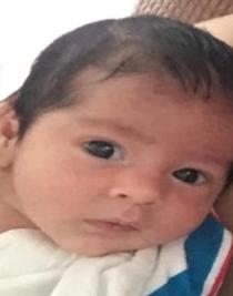 Taiyari Rease Sotelo